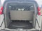 2023 Chevrolet Express Passenger 3500 Regular Wheelbase Rear-Wheel Drive 1LS