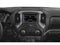 2025 Chevrolet Silverado 2500 HD Crew Cab Standard Box 4-Wheel Drive ZR2