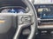 2024 Chevrolet Silverado 2500 HD Crew Cab Long Box 4-Wheel Drive LT