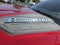 2022 Chevrolet Silverado 3500 HD Crew Cab Standard Box 4-Wheel Drive High Country