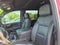 2022 Chevrolet Silverado 3500 HD Crew Cab Standard Box 4-Wheel Drive High Country