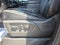 2022 Chevrolet Silverado 3500 HD Crew Cab Standard Box 4-Wheel Drive High Country