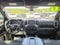 2022 Chevrolet Silverado 3500 HD Crew Cab Standard Box 4-Wheel Drive High Country