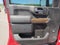 2022 Chevrolet Silverado 3500 HD Crew Cab Standard Box 4-Wheel Drive High Country