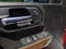 2022 Chevrolet Silverado 3500 HD Crew Cab Standard Box 4-Wheel Drive High Country