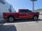 2022 Chevrolet Silverado 3500 HD Crew Cab Standard Box 4-Wheel Drive High Country