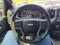 2022 Chevrolet Silverado 3500 HD Crew Cab Standard Box 4-Wheel Drive High Country
