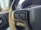 2022 Chevrolet Silverado 3500 HD Crew Cab Standard Box 4-Wheel Drive High Country