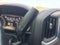 2022 Chevrolet Silverado 3500 HD Crew Cab Standard Box 4-Wheel Drive High Country