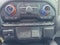 2022 Chevrolet Silverado 3500 HD Crew Cab Standard Box 4-Wheel Drive High Country