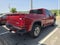 2022 Chevrolet Silverado 3500 HD Crew Cab Standard Box 4-Wheel Drive High Country