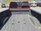 2022 Chevrolet Silverado 3500 HD Crew Cab Standard Box 4-Wheel Drive High Country