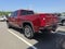 2022 Chevrolet Silverado 3500 HD Crew Cab Standard Box 4-Wheel Drive High Country