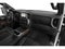 2022 Chevrolet Silverado 3500 HD Crew Cab Standard Box 4-Wheel Drive High Country