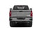 2022 Chevrolet Silverado 3500 HD Crew Cab Standard Box 4-Wheel Drive High Country