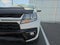 2022 Chevrolet Colorado Crew Cab Short Box 4-Wheel Drive LT