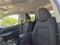 2022 Chevrolet Colorado Crew Cab Short Box 4-Wheel Drive LT