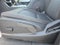2022 Chevrolet Colorado Crew Cab Short Box 4-Wheel Drive LT
