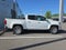 2022 Chevrolet Colorado Crew Cab Short Box 4-Wheel Drive LT