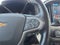 2022 Chevrolet Colorado Crew Cab Short Box 4-Wheel Drive LT