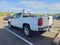 2022 Chevrolet Colorado Crew Cab Short Box 4-Wheel Drive LT