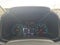 2018 Chevrolet Colorado Crew Cab Short Box 4-Wheel Drive LT
