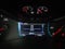 2018 Chevrolet Colorado Crew Cab Short Box 4-Wheel Drive LT