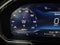 2024 Chevrolet Silverado 1500 Crew Cab Standard Box 4-Wheel Drive RST