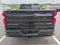 2024 Chevrolet Silverado 1500 Crew Cab Standard Box 4-Wheel Drive RST