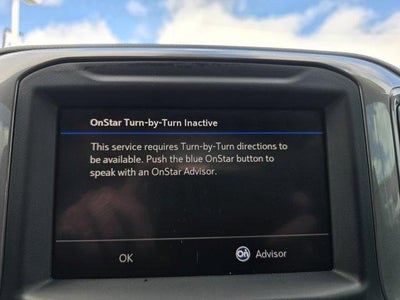 2020 Chevrolet Silverado 1500 Double Cab Standard Box 4-Wheel Drive Custom