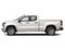 2020 Chevrolet Silverado 1500 Double Cab Standard Box 4-Wheel Drive Custom