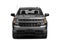 2020 Chevrolet Silverado 1500 Double Cab Standard Box 4-Wheel Drive Custom
