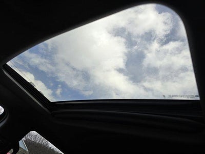 2024 Chevrolet Silverado 1500 Crew Cab Standard Box 4-Wheel Drive High Country