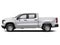 2024 Chevrolet Silverado 1500 Crew Cab Standard Box 4-Wheel Drive High Country