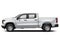 2024 Chevrolet Silverado 1500 Crew Cab Standard Box 4-Wheel Drive High Country