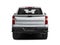 2024 Chevrolet Silverado 1500 Crew Cab Standard Box 4-Wheel Drive High Country