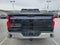 2019 Chevrolet Silverado 1500 Crew Cab Short Box 4-Wheel Drive LTZ