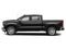2019 Chevrolet Silverado 1500 Crew Cab Short Box 4-Wheel Drive LTZ