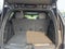 2025 Chevrolet Tahoe 4WD RST