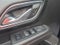 2024 Chevrolet Suburban 4WD High Country