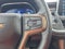 2024 Chevrolet Suburban 4WD High Country