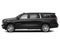 2024 Chevrolet Suburban 4WD High Country