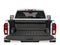 2025 GMC Sierra 2500 HD Crew Cab Standard Box 4-Wheel Drive AT4