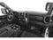 2025 GMC Sierra 2500 HD Crew Cab Standard Box 4-Wheel Drive AT4
