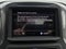 2024 GMC Sierra 3500HD Regular Cab Long Box 4-Wheel Drive Pro