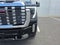 2024 GMC Sierra 2500 HD Crew Cab Standard Box 4-Wheel Drive Denali