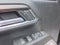 2024 GMC Sierra 2500 HD Crew Cab Standard Box 4-Wheel Drive Denali