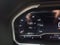 2024 GMC Sierra 2500 HD Crew Cab Standard Box 4-Wheel Drive Denali