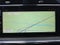 2024 GMC Sierra 2500 HD Crew Cab Standard Box 4-Wheel Drive Denali