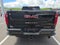 2024 GMC Sierra 2500 HD Crew Cab Standard Box 4-Wheel Drive Denali